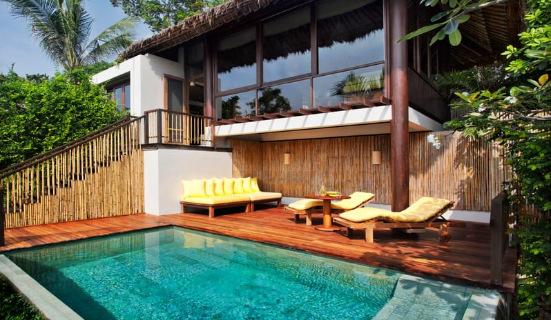 Six Senses Samui-Pool Villa 1_1407